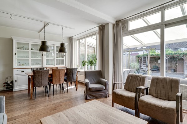 Medium property photo - Kuiperstraat 76, 6921 GN Duiven